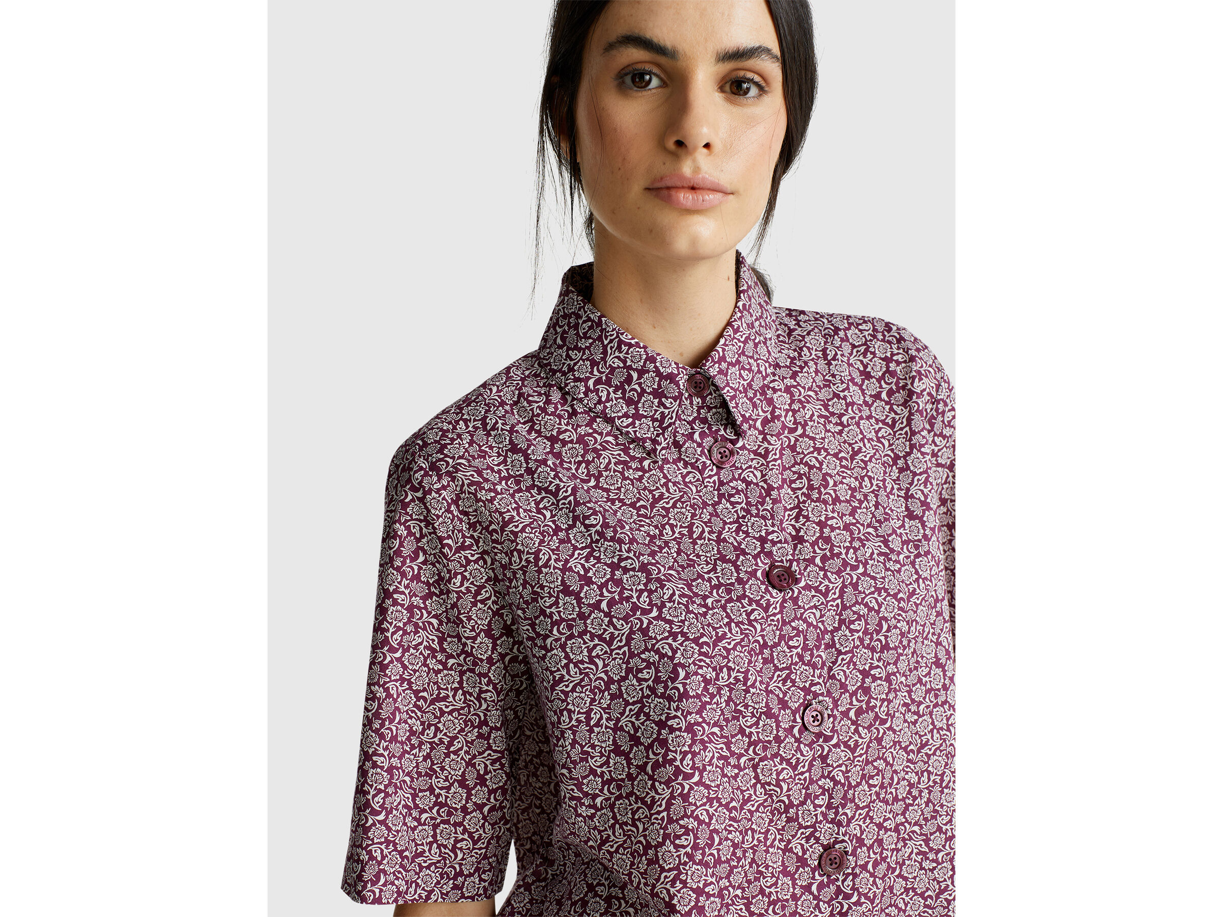 SHIRT Women image number 4